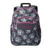 TOTTO - Mochila Rayol Kitten Rose