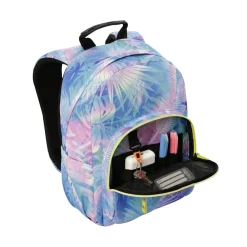 TOTTO - Mochila Tempera Prisma