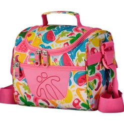 TOTTO - Portameriendas escolar Pizarra - Sunnyle* Material Escolar