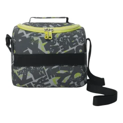 TOTTO - Portameriendas Resaltador Texgrunge