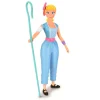BIZAK Toy Story - Bo-Peep Toy Story 4* Coleccionables Y Mini Mundos