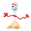 BIZAK Toy Story - Forky Toy Story 4