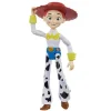 MATTEL Toy Story - Jessie 30cm* Figuras De Acción