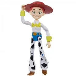MATTEL Toy Story - Jessie 30cm* Figuras De Acción