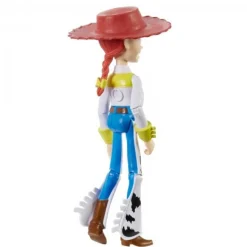 MATTEL Toy Story - Jessie 30cm* Figuras De Acción