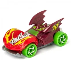 PIRATIX T-Racers - Squad Launcher Dragon* Vehículos Y Circuitos