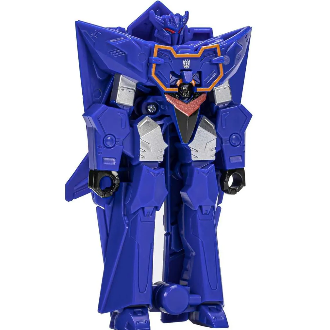 HASBRO IBERIA Transformers - Transformers Figuras EarthSpark (Varios modelos)* Figuras De Acción