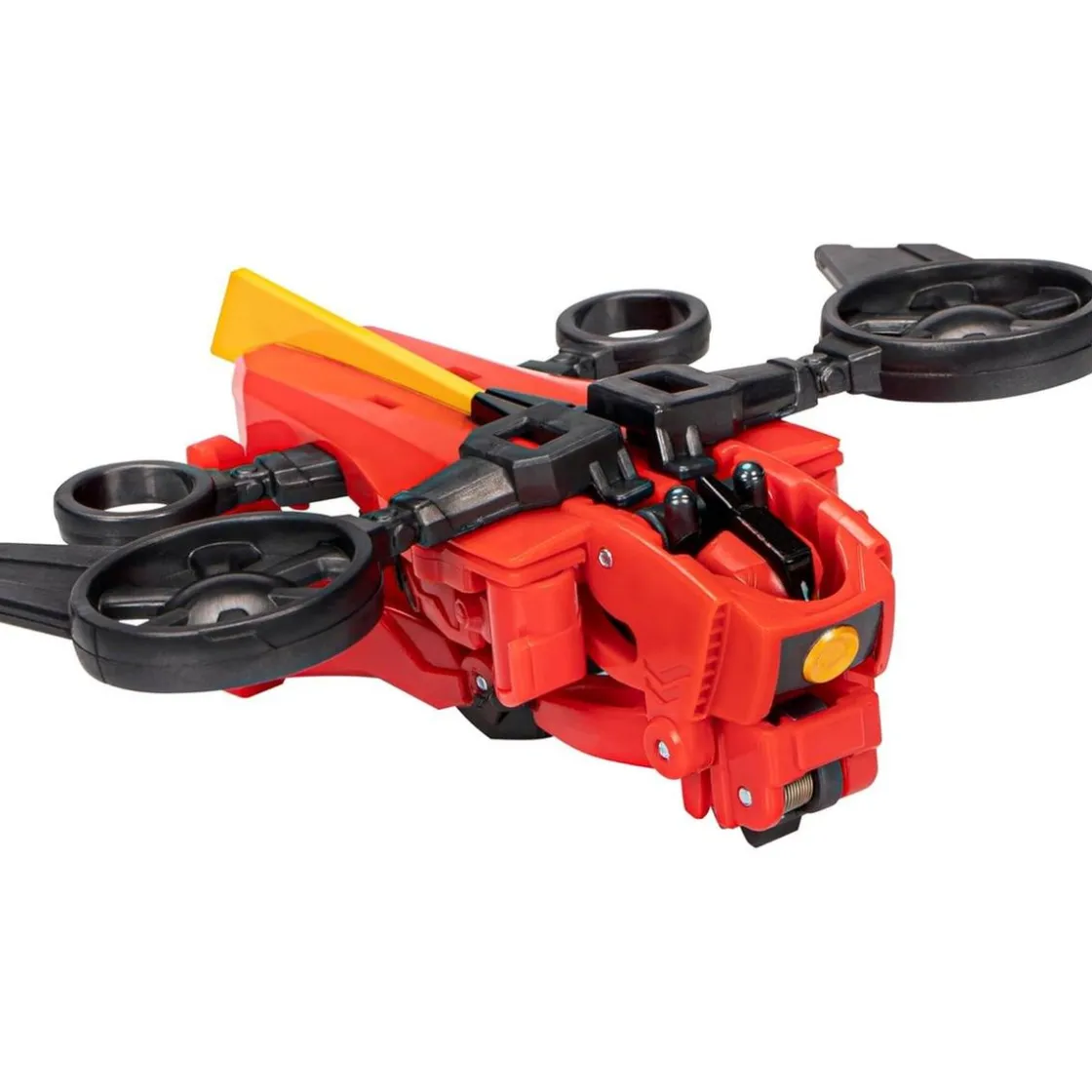 HASBRO IBERIA Transformers - Transformers Figuras EarthSpark (Varios modelos)* Figuras De Acción