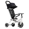 SMARTRIKE Triciclo evolutivo Wonder color hueso