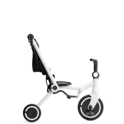 SMARTRIKE Triciclo evolutivo Wonder color hueso