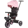 TOYS "R" US Triciclo Plegable Rosa* Motos Y Triciclos