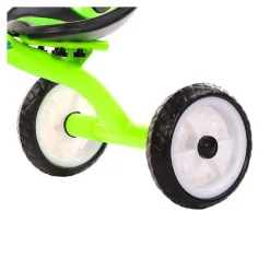 M.C. Triciclo strike* Motos Y Triciclos