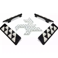 BIZAK Triominos Original