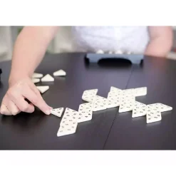 BIZAK Triominos Original