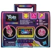HASBRO IBERIA Trolls - Pack Pulseras (varios modelos)* Coleccionables Y Mini Mundos