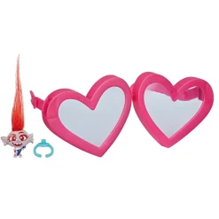 HASBRO IBERIA Trolls - Tiny Dancers (varios modelos)