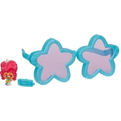 HASBRO IBERIA Trolls - Tiny Dancers (varios modelos)