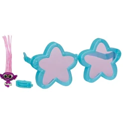 HASBRO IBERIA Trolls - Tiny Dancers (varios modelos)