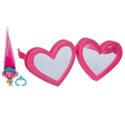 HASBRO IBERIA Trolls - Tiny Dancers (varios modelos)