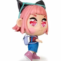 FAMOSA Trottie Sophie* Muñecas