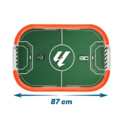 IMC Turbo Champs - LALIGA - Estadio Oficial