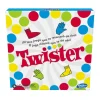 HASBRO IBERIA Twister* Friki Zone|Juegos Y Puzzles