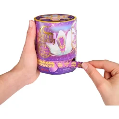 SPIN MASTER Unicorn Academy - Figura Baby Unicorn (Varios modelos)