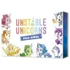ASMODEE Unstable Unicorns para Niños* Friki Zone