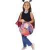 PIL PUBLICATIONS IBERIA Vampirina - Disfraz de Vampirina multicolor, talla única