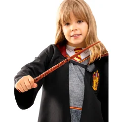 Funidelia Varita de Hermione Granger* Disfraces|Halloween