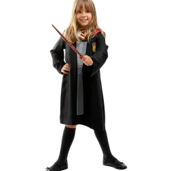 Funidelia Varita de Hermione Granger* Disfraces|Halloween