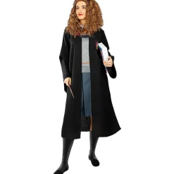Funidelia Varita de Hermione Granger* Disfraces|Halloween