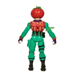 FORTNITE Vehículo de aventura