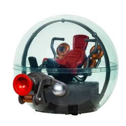 FORTNITE Vehículo de aventura