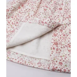 Prenatal Vestido de tirantes con estampado floral para niña* Niña·Bebé Niña 3-36 Meses|Bebé Niña 3-36 Meses·Vestidos, Conjuntos Y Deporte