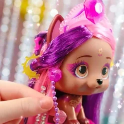 IMC Vip Pets - Glam Gems (varios modelos)