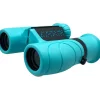 KIDS EUROSWAN S.L. Vision Kids - Binoculares 8X