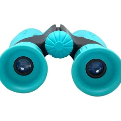 KIDS EUROSWAN S.L. Vision Kids - Binoculares 8X
