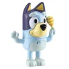 VTECH - Bluey - Muévete con Bluey