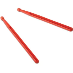 VTECH - Kidi DJ Drums - Batería Electrónica