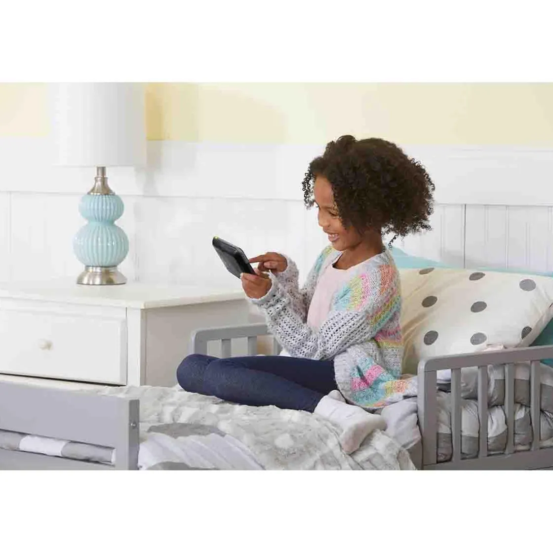 VTECH - KidiCom Advance* Juguetes Educativos Y Libros