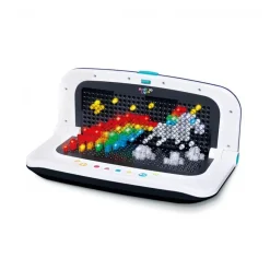 VTECH - Magic lights 3D* Steam|Arte Y Manualidades
