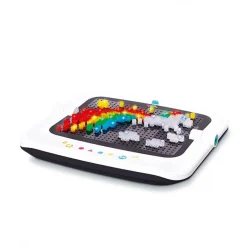 VTECH - Magic lights 3D* Steam|Arte Y Manualidades