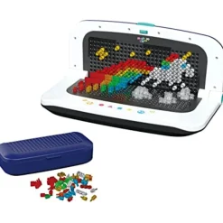 VTECH - Magic lights 3D* Steam|Arte Y Manualidades