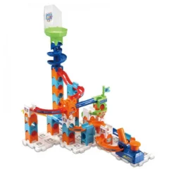 VTECH - Marble Rush Adventure S100
