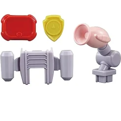 VTECH - Mascota interactiva al rescate ㅤ* Coleccionables Y Mini Mundos