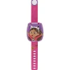 VTECH - Reloj interactivo Gabby