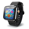 VTECH - Smartwatch Kidizoom Max Negro* Juguetes Educativos Y Libros