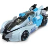 VTECH - Switch&Go dinosaurio transformable