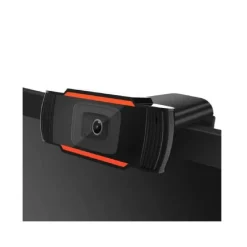 TOYS R US CE Webcam Full HD de 1080 p* Electrónicos